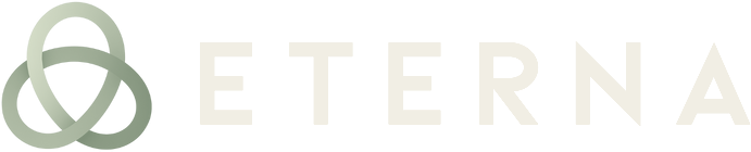 Eterna