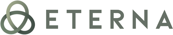 Eterna